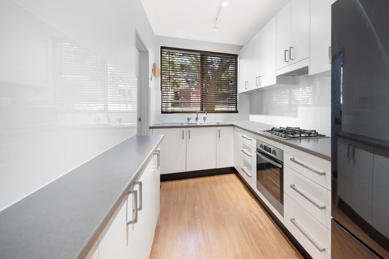 Photo - 7/19-21 Murray Street, Lane Cove NSW 2066 - Image 3