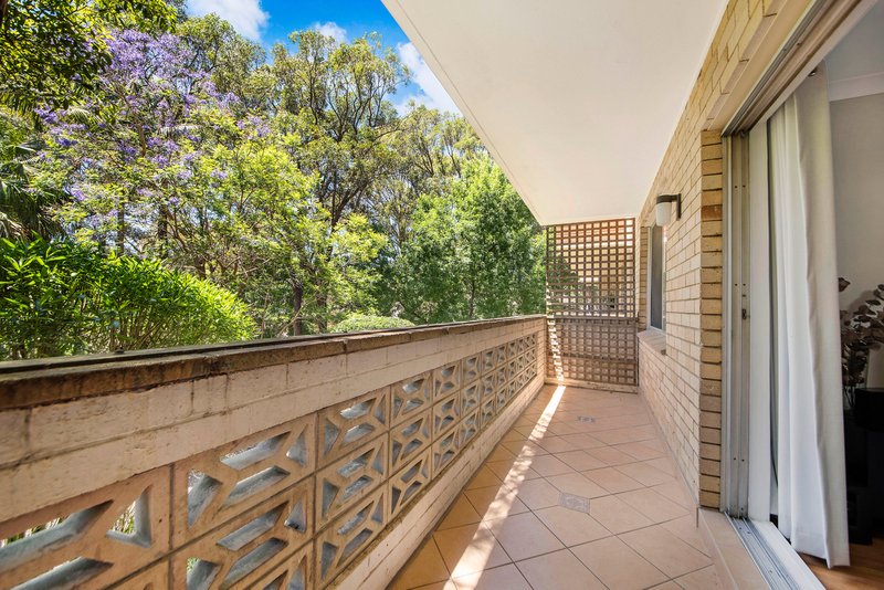 Photo - 7/19-21 Murray Street, Lane Cove NSW 2066 - Image 4