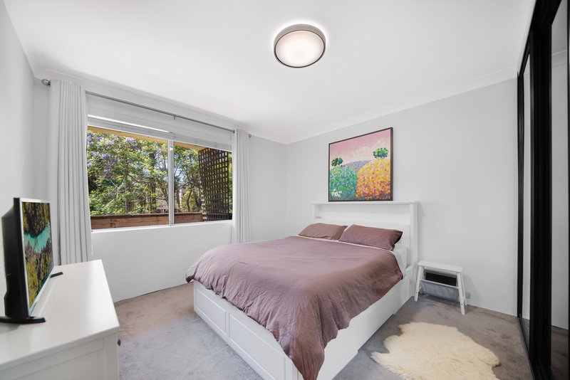 Photo - 7/19-21 Murray Street, Lane Cove NSW 2066 - Image 5