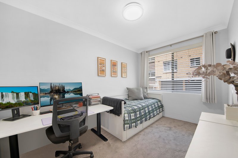 Photo - 7/19-21 Murray Street, Lane Cove NSW 2066 - Image 6