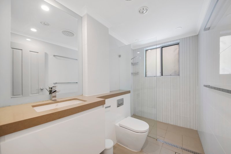 Photo - 7/19-21 Murray Street, Lane Cove NSW 2066 - Image 7