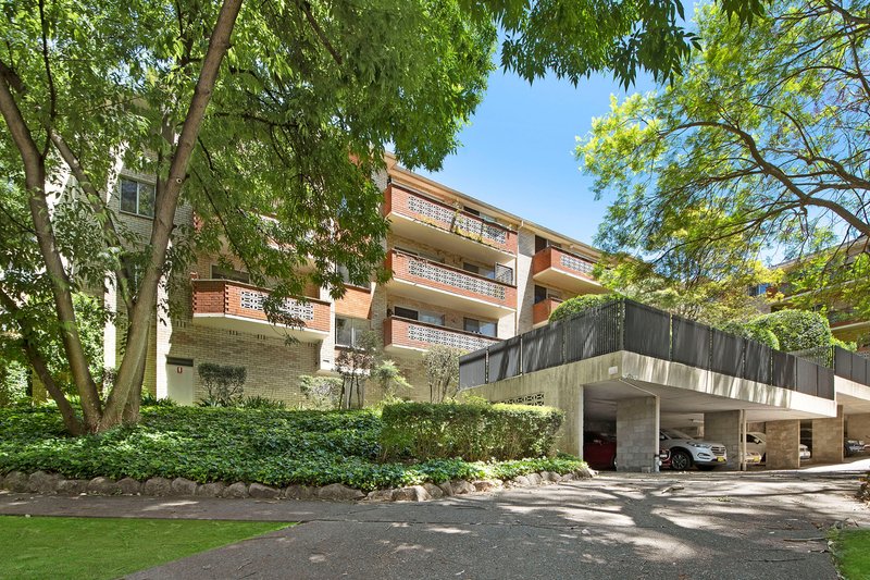 Photo - 7/19-21 Murray Street, Lane Cove NSW 2066 - Image 8