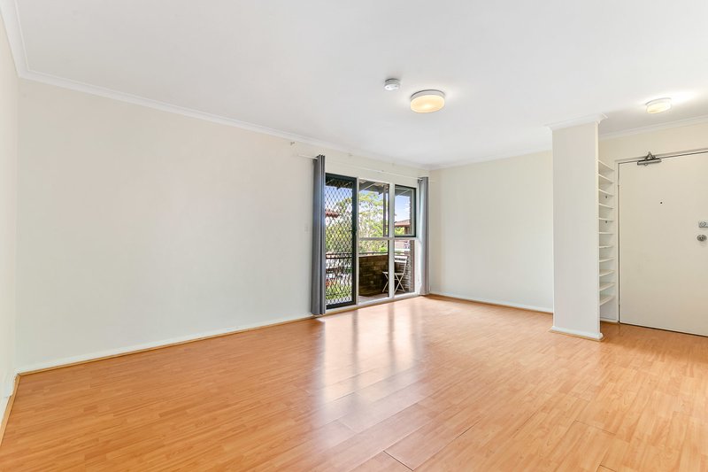 7/19-21 Orpington Street, Ashfield NSW 2131