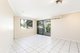 Photo - 7/19-21 Pandanus Street, Mudjimba QLD 4564 - Image 4