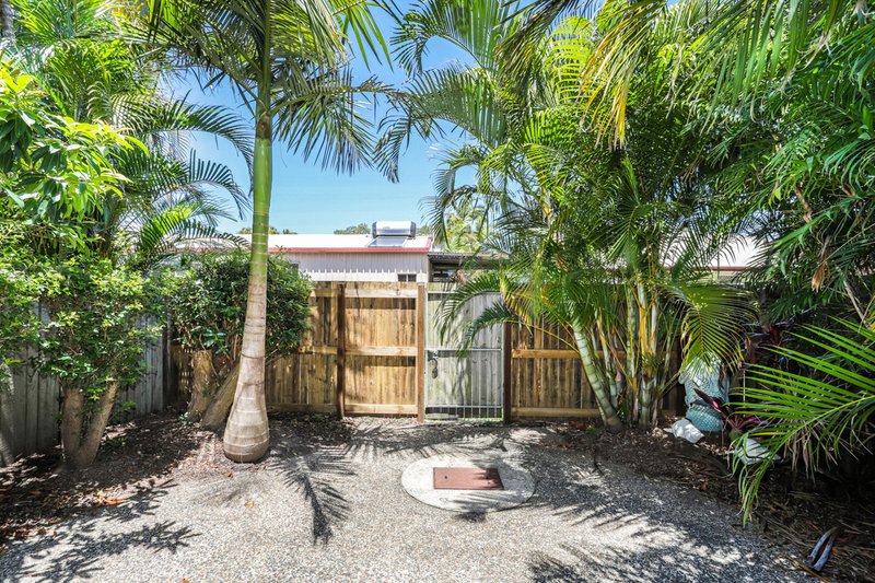 Photo - 7/19-21 Pandanus Street, Mudjimba QLD 4564 - Image 9