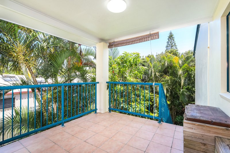 Photo - 7/19-21 Pandanus Street, Mudjimba QLD 4564 - Image 10