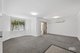 Photo - 7/19-21 Thurston Street, Penrith NSW 2750 - Image 3