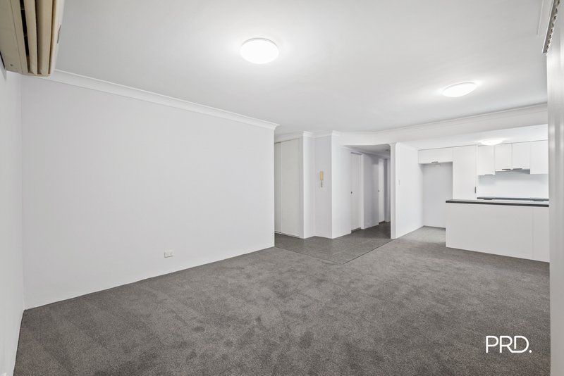 Photo - 7/19-21 Thurston Street, Penrith NSW 2750 - Image 7