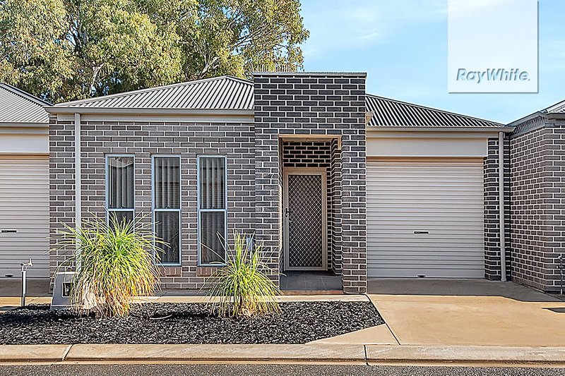 7/19-23 Moir Street, Smithfield SA 5114