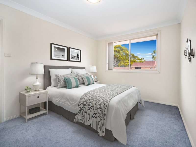 Photo - 7/19-23 Park Ave , Helensburgh NSW 2508 - Image 3