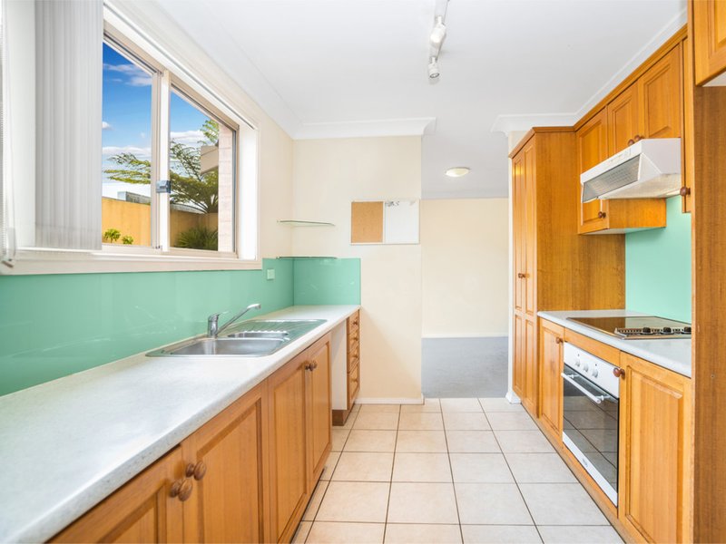 Photo - 7/19-23 Park Ave , Helensburgh NSW 2508 - Image 4