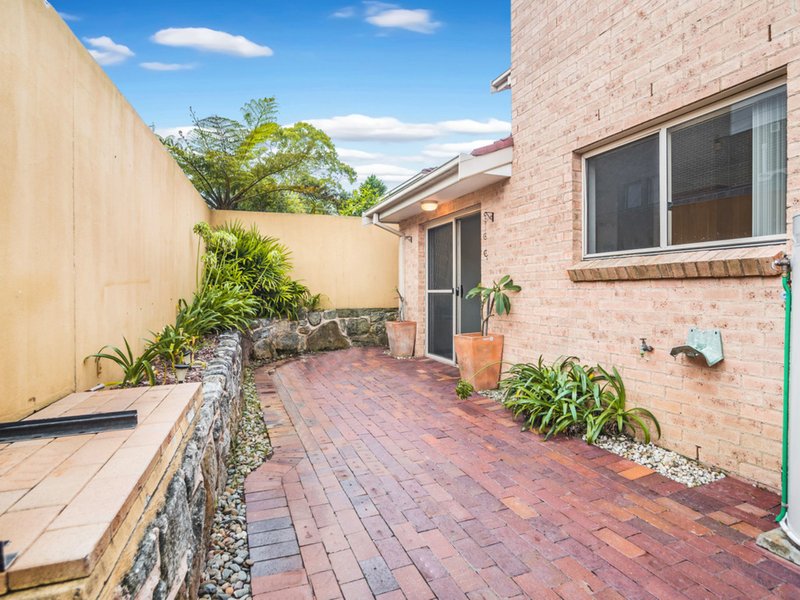 Photo - 7/19-23 Park Ave , Helensburgh NSW 2508 - Image 8