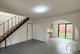 Photo - 7/19 Alderson Avenue, Liverpool NSW 2170 - Image 1