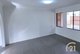 Photo - 7/19 Alderson Avenue, Liverpool NSW 2170 - Image 2