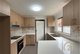 Photo - 7/19 Alderson Avenue, Liverpool NSW 2170 - Image 3