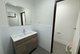 Photo - 7/19 Alderson Avenue, Liverpool NSW 2170 - Image 4