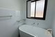 Photo - 7/19 Alderson Avenue, Liverpool NSW 2170 - Image 5