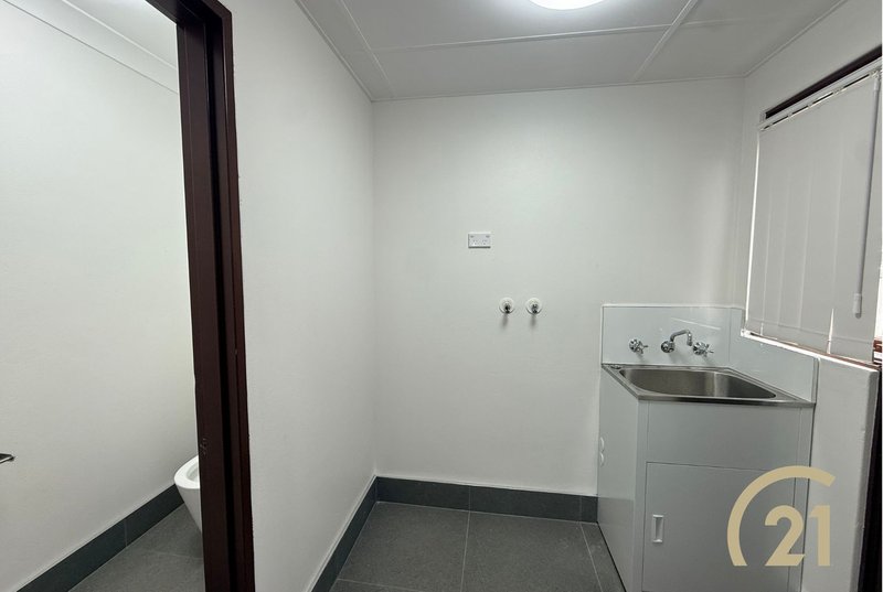 Photo - 7/19 Alderson Avenue, Liverpool NSW 2170 - Image 6
