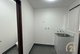 Photo - 7/19 Alderson Avenue, Liverpool NSW 2170 - Image 6