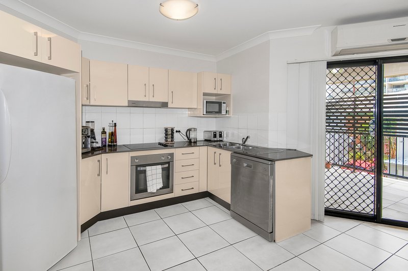 Photo - 7/19 Alice Street, Kedron QLD 4031 - Image 3