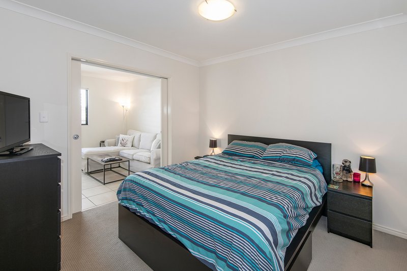 Photo - 7/19 Alice Street, Kedron QLD 4031 - Image 6