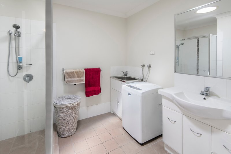 Photo - 7/19 Alice Street, Kedron QLD 4031 - Image 7