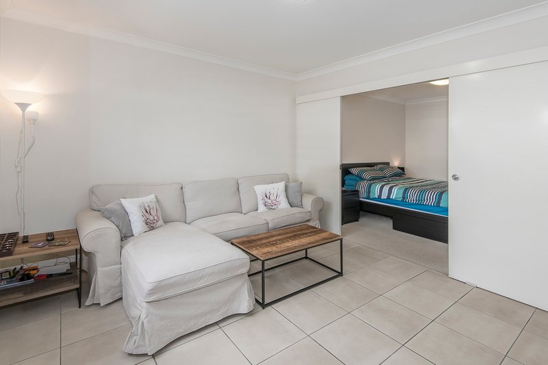 7/19 Alice Street, Kedron QLD 4031