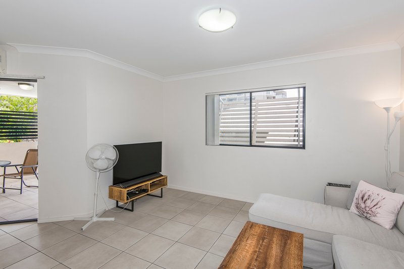 Photo - 7/19 Alice Street, Kedron QLD 4031 - Image 4