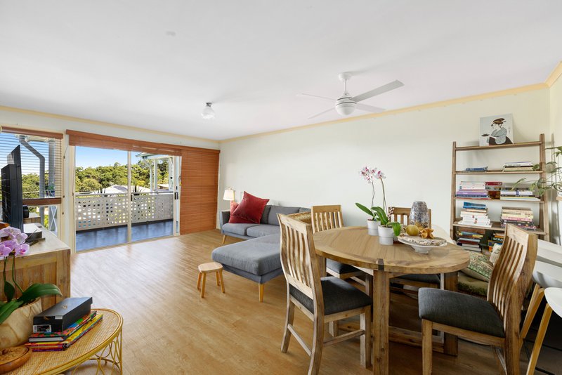 Photo - 7/19 Ballinger Court, Buderim QLD 4556 - Image 4