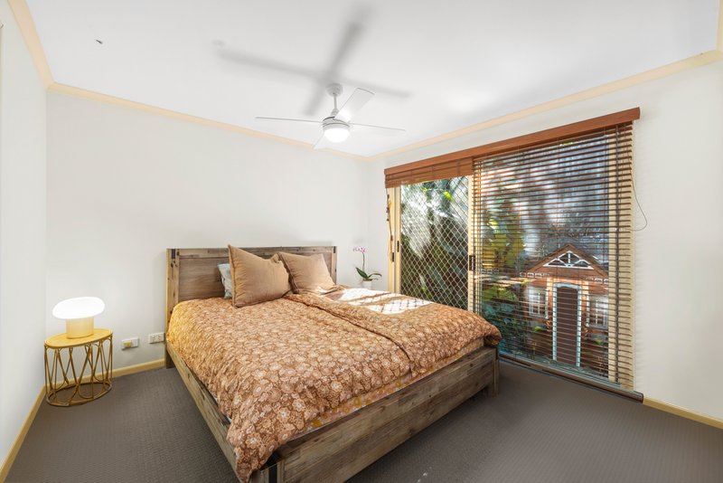 Photo - 7/19 Ballinger Court, Buderim QLD 4556 - Image 6