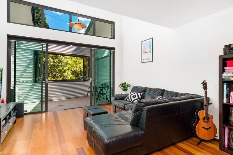 Photo - 7/19 Beeson Street, Leichhardt NSW 2040 - Image 2