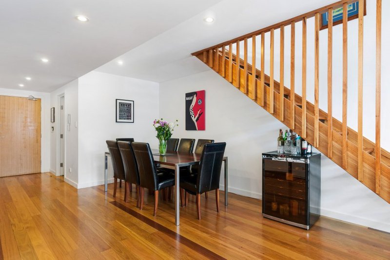 Photo - 7/19 Beeson Street, Leichhardt NSW 2040 - Image 3