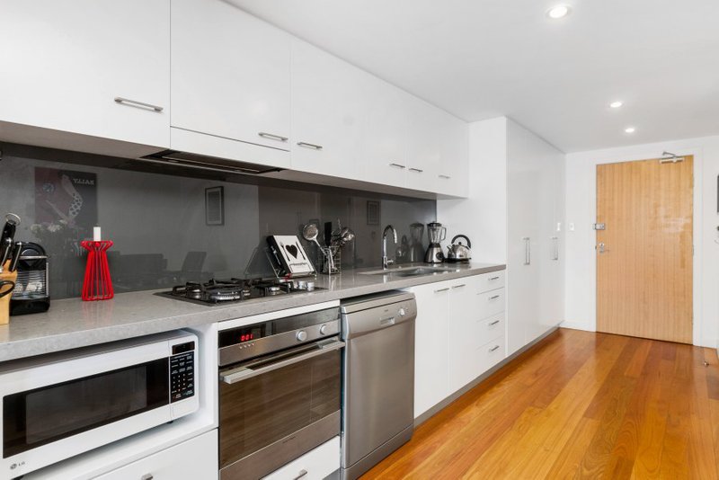 Photo - 7/19 Beeson Street, Leichhardt NSW 2040 - Image 4