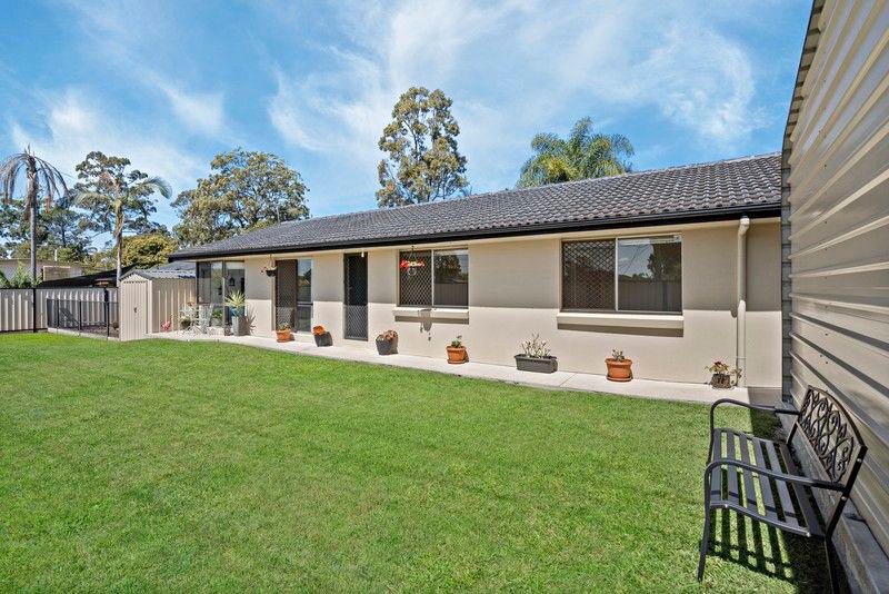 Photo - 719 Browns Plains Road, Marsden QLD 4132 - Image 2