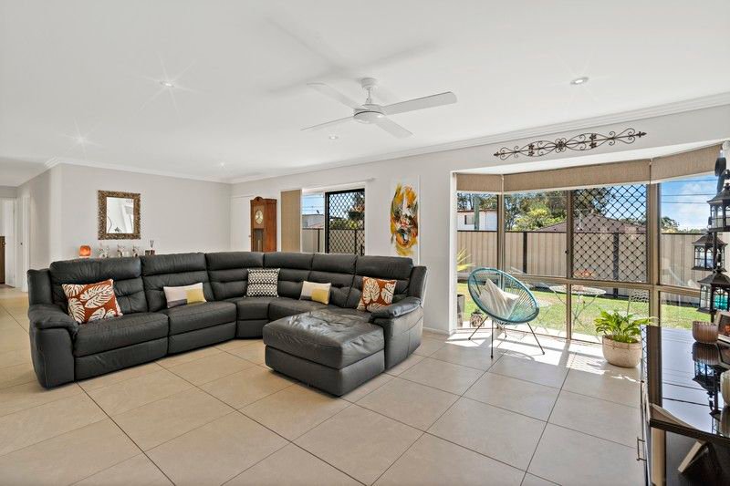 Photo - 719 Browns Plains Road, Marsden QLD 4132 - Image 4