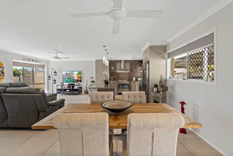 Photo - 719 Browns Plains Road, Marsden QLD 4132 - Image 7