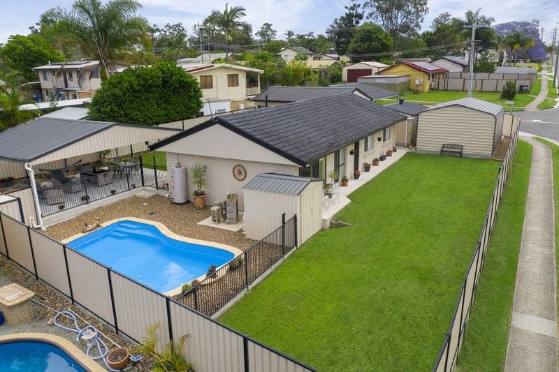 Photo - 719 Browns Plains Road, Marsden QLD 4132 - Image 17