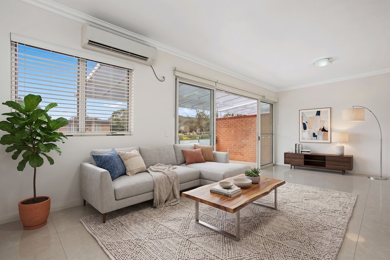 Photo - 7/19 Burdett Street, Hornsby NSW 2077 - Image 1