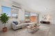 Photo - 7/19 Burdett Street, Hornsby NSW 2077 - Image 1