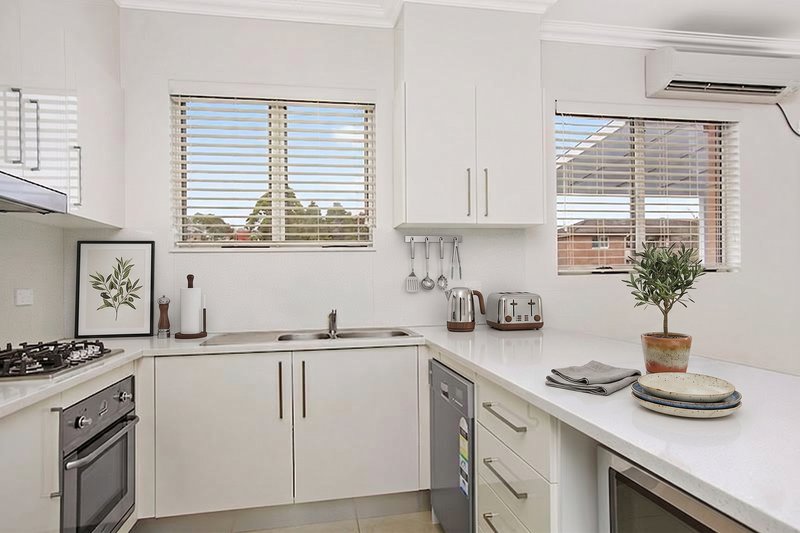 Photo - 7/19 Burdett Street, Hornsby NSW 2077 - Image 3