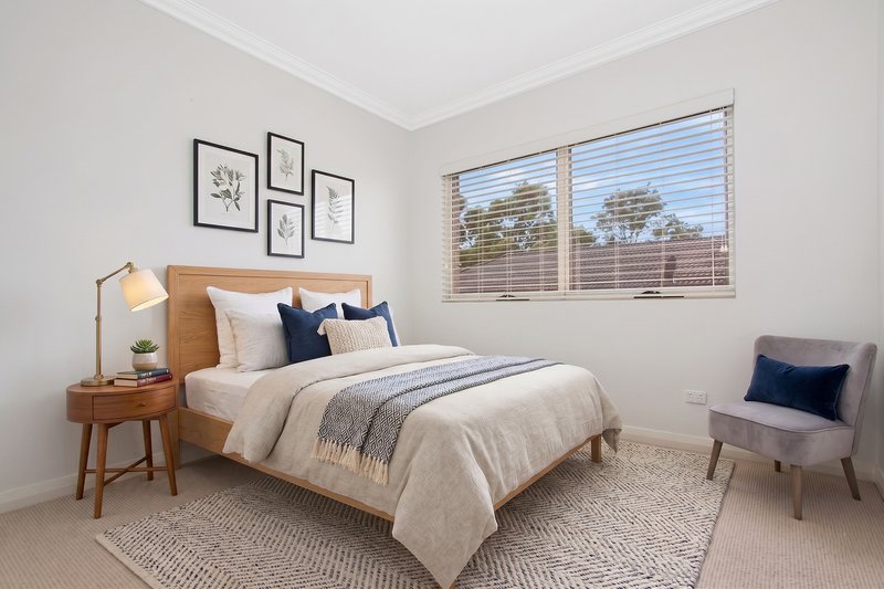 Photo - 7/19 Burdett Street, Hornsby NSW 2077 - Image 4
