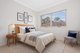 Photo - 7/19 Burdett Street, Hornsby NSW 2077 - Image 4