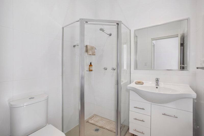 Photo - 7/19 Burdett Street, Hornsby NSW 2077 - Image 5