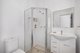 Photo - 7/19 Burdett Street, Hornsby NSW 2077 - Image 5