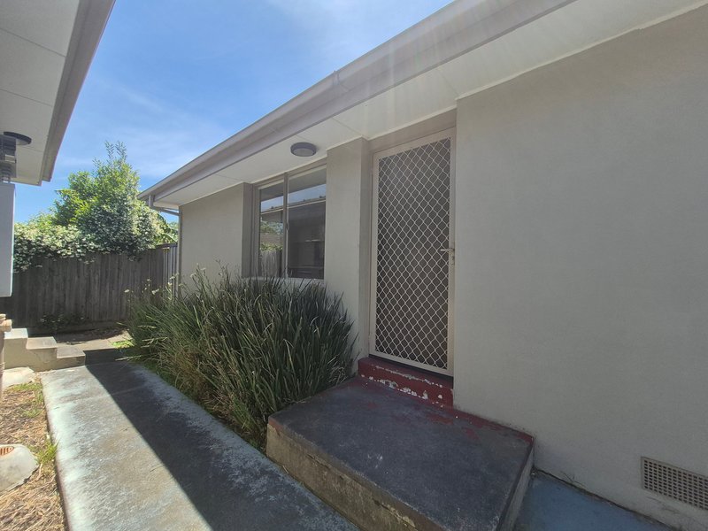 7/19 Burnt Street, Nunawading VIC 3131