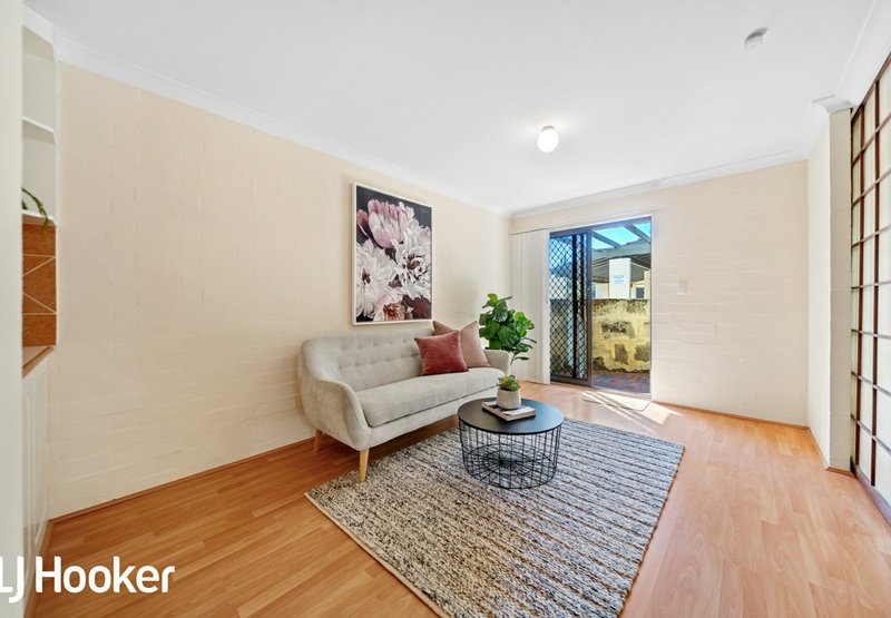 Photo - 7/19 Delamere Avenue, South Perth WA 6151 - Image 4