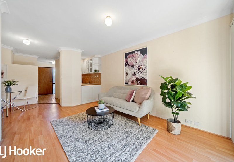 Photo - 7/19 Delamere Avenue, South Perth WA 6151 - Image 8