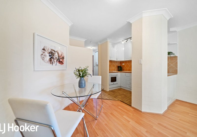 Photo - 7/19 Delamere Avenue, South Perth WA 6151 - Image 14