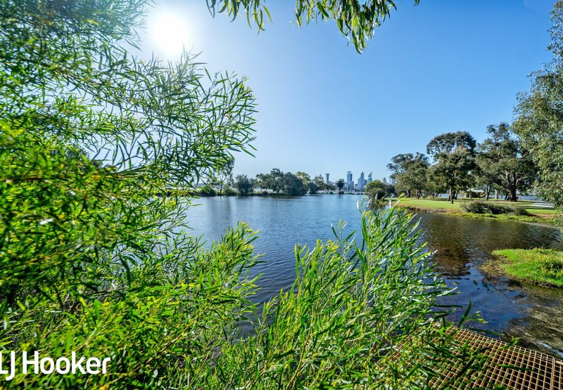 Photo - 7/19 Delamere Avenue, South Perth WA 6151 - Image 20