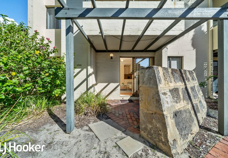 Photo - 7/19 Delamere Avenue, South Perth WA 6151 - Image 21